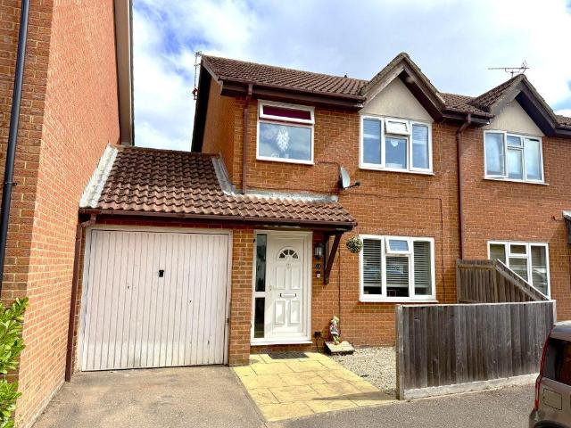 House for sale in Whitehill, Bolton Low Houses