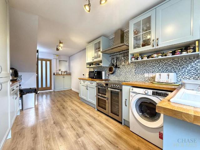 House for sale in Hebburn, Tyne And Wear