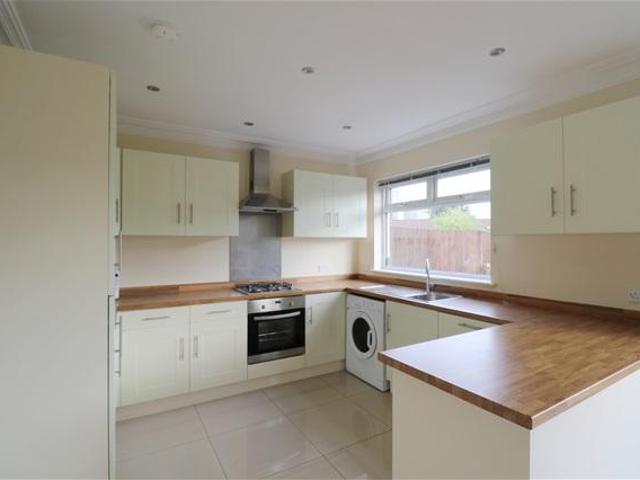 House for sale in London Borough of Ealing, Park Royal