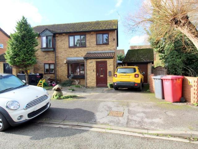 House for sale in Slough, Isle Of Man