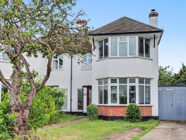 House for sale in Alton Barnes, Isle Of Man