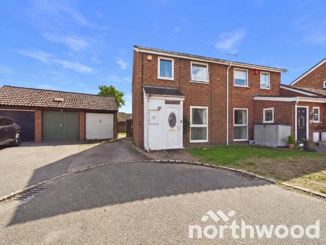 House for sale in Singleton, Ashford
