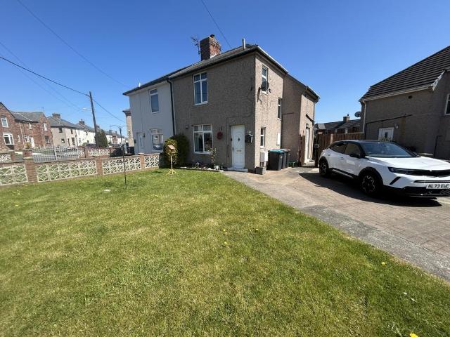 House for sale in Kelloe