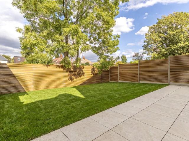 House for sale in Barnet Vale, Greater London