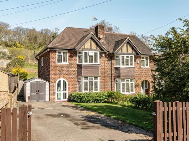 House for sale in Red Hill, Surrey