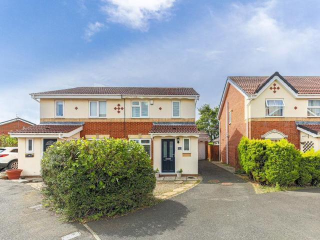House for sale in Killingworth, Forest Hall