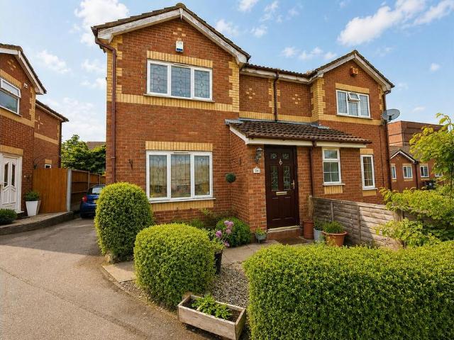 House for sale in Saltley, West Midlands