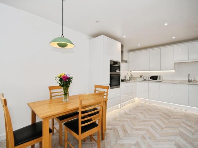 House for sale in Bramley Vale, Elmton