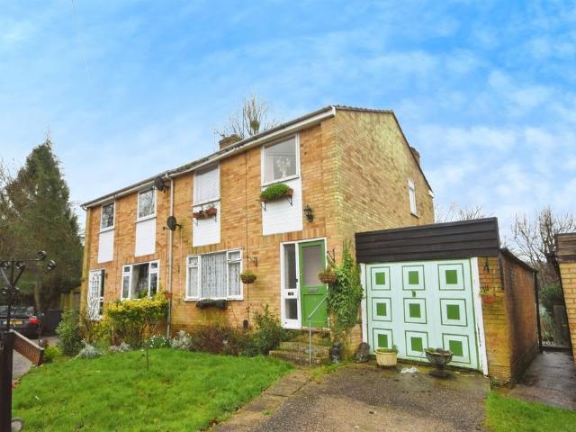 House for sale in Chipping Hill, Isle Of Man