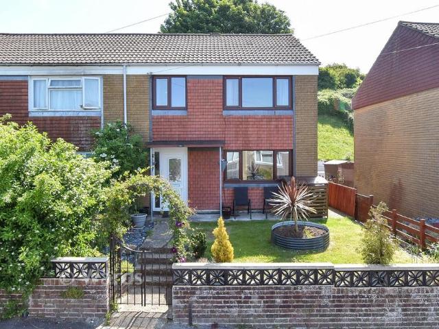House for sale in Buckland Valley, Dover