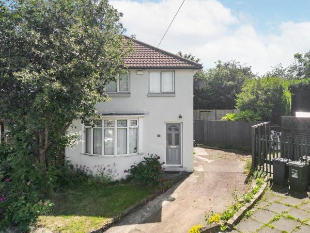 House for sale in Chapel Allerton, West Yorkshire