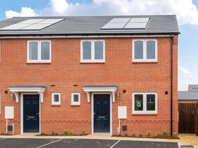 House for sale in Radcliffe on Trent, Rushcliffe