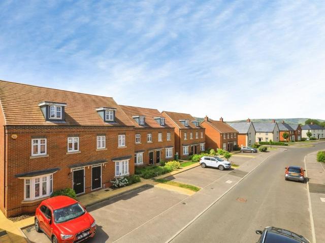 House for sale in Willingdon and Jevington, Cross In Hand