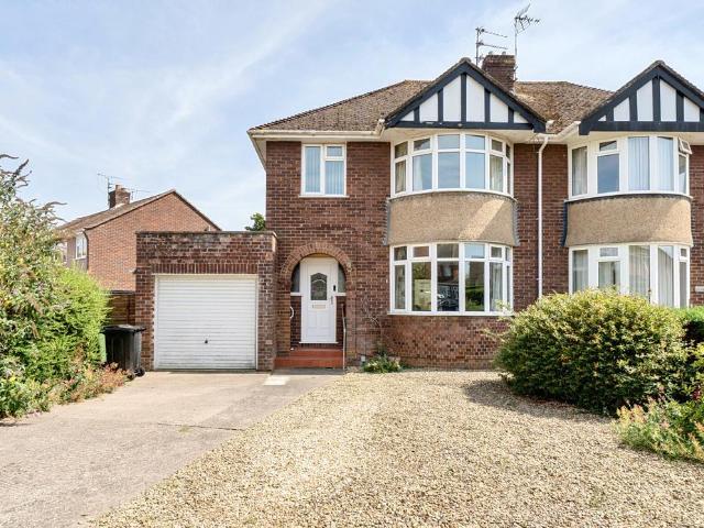 House for sale in Keynsham, Bath And North East Somerset