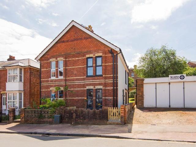 House for sale in Ferndale, Sandown Park