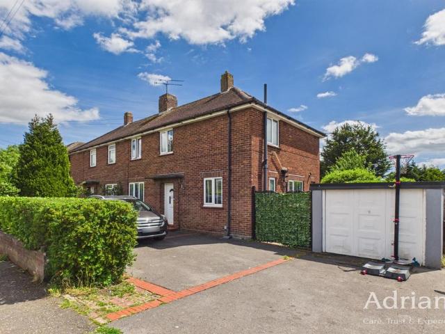 House for sale in Melbourne, Chelmsford