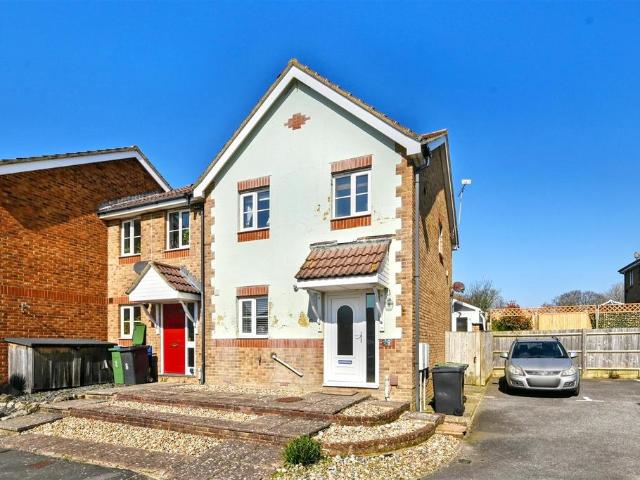 House for sale in Eastbourne, Isle Of Man