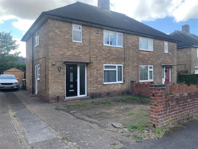 House for sale in Haddon, East Midlands