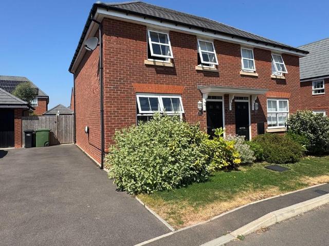House for sale in Ledbury