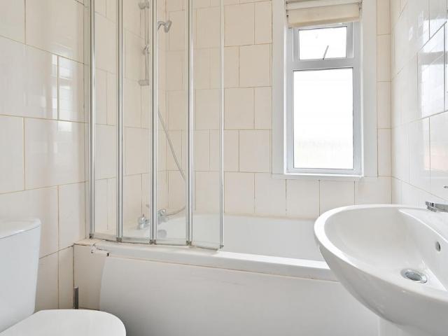 House for sale in St Albans
