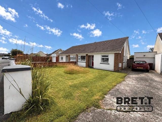House for sale in Johnston
