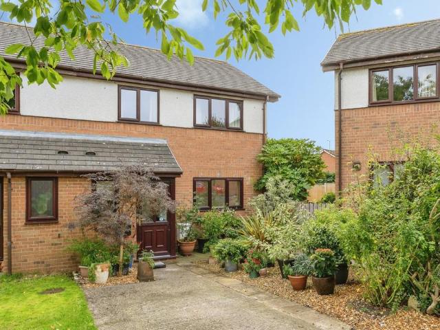 House for sale in Treuddyn
