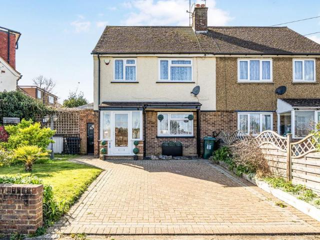 House for sale in New Barnet, Isle Of Man