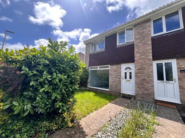House for sale in Nailsea, North Somerset