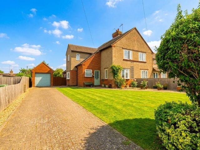 House for sale in Little Crawley