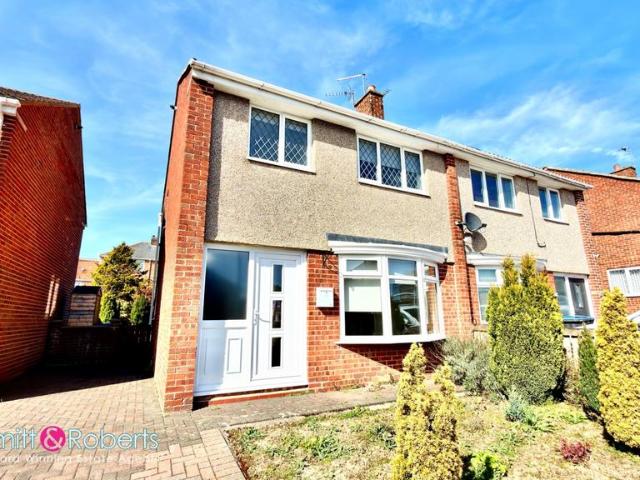 House for sale in Murton, Isle Of Man
