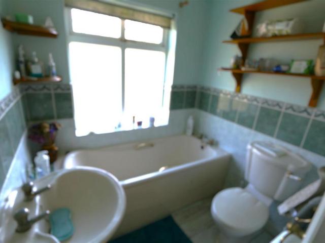 House for sale in Barway, Cambridgeshire