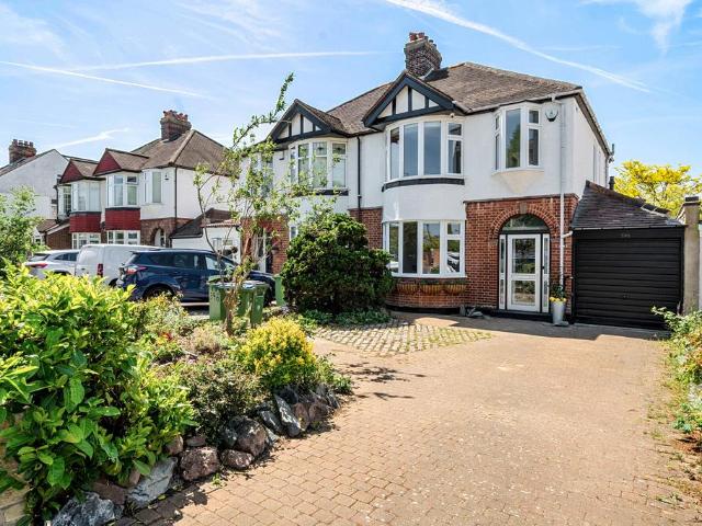 House for sale in New Eltham, Isle Of Man