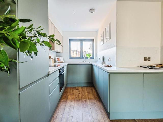 House for sale in Seaford, Iford