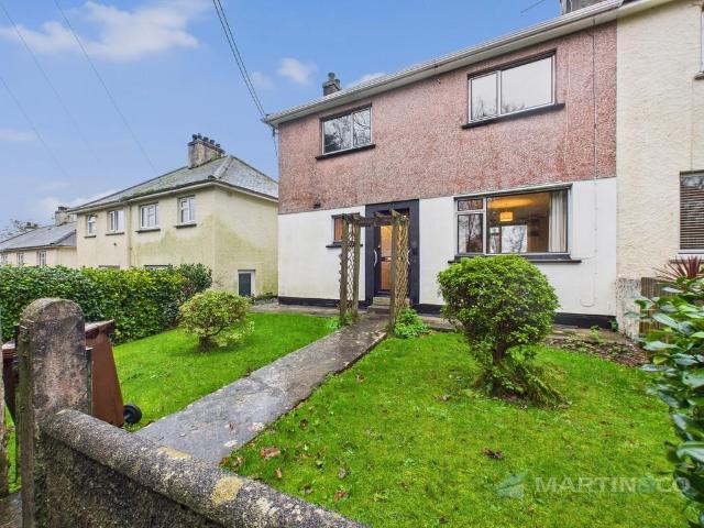 House for sale in Trelander, Penweathers