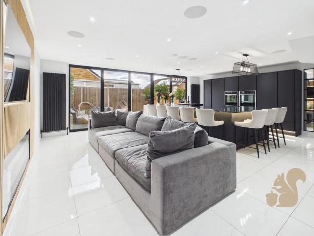House for sale in Chelmsford, Essex