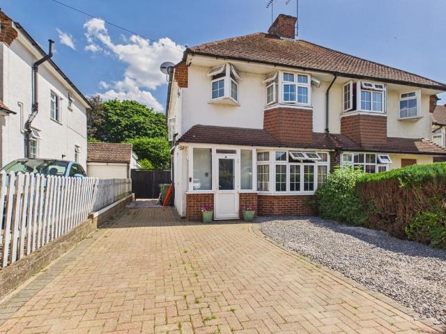 House for sale in Totteridge, Isle Of Man