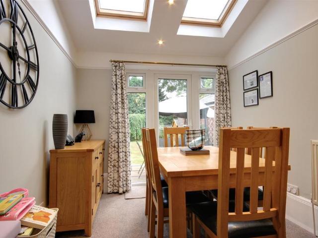 House for sale in Cottingham, East Riding Of Yorkshire