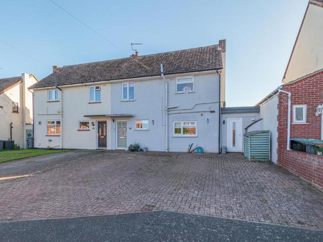 House for sale in Alderton, East Suffolk