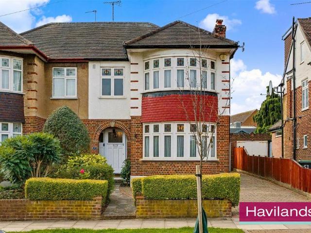 House for sale in Greater London