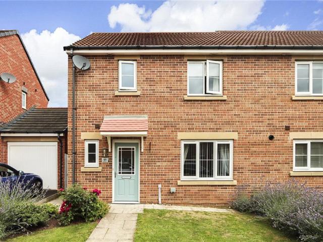 House for sale in Sunderland Bridge, Isle Of Man