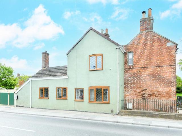 House for sale in North Bradley, Wiltshire