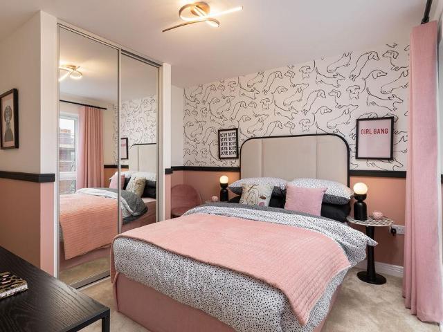 House for sale in Siddal Moor, Burnedge