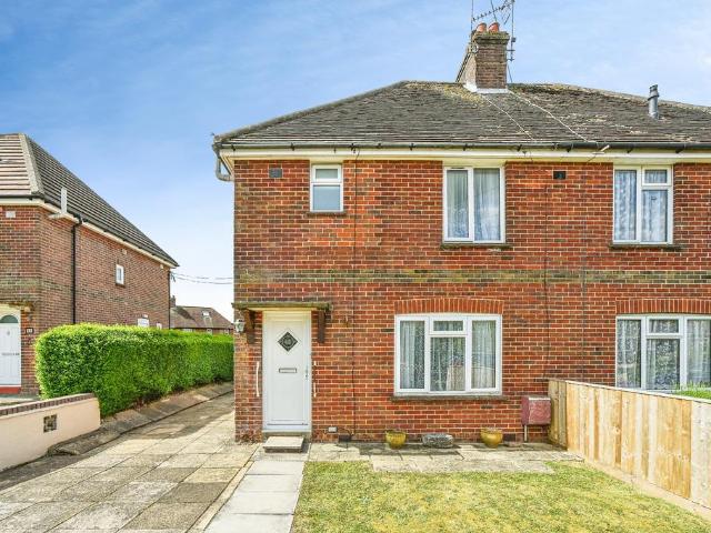House for sale in Marlborough, Easton Royal