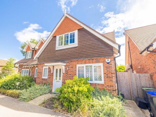 House for sale in Iver, Iver Heath