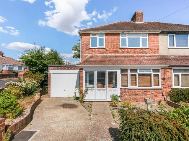 House for sale in Portslade Village, Brighton & Hove