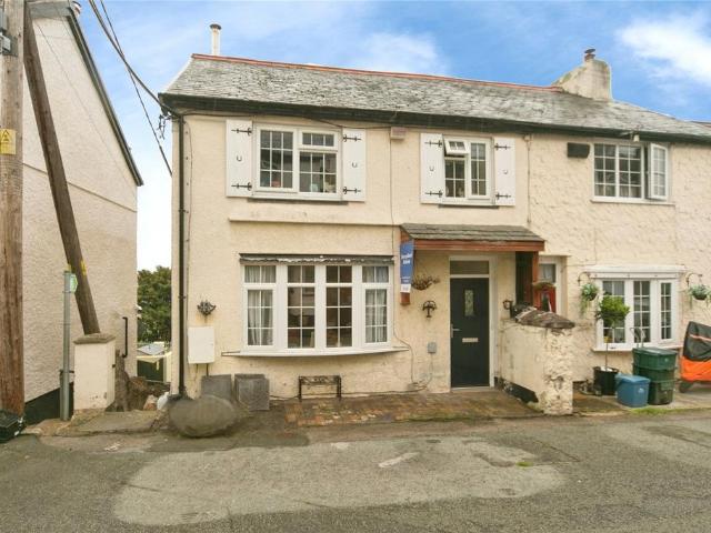 House for sale in Penrhyn Bay, Wales
