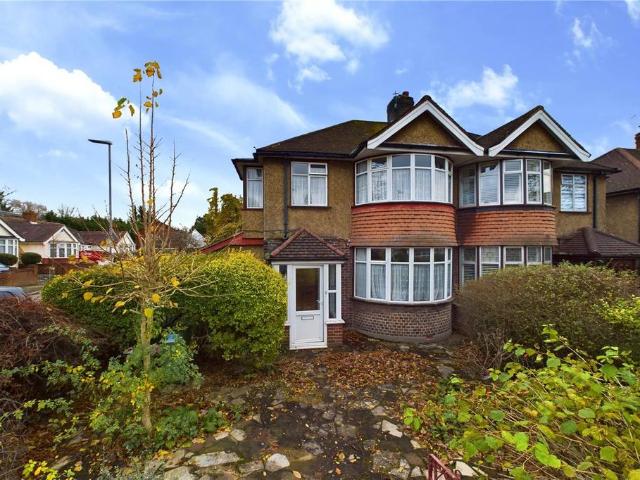 House for sale in Beddington, Greater London