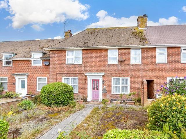 House for sale in Folkestone, Isle Of Man