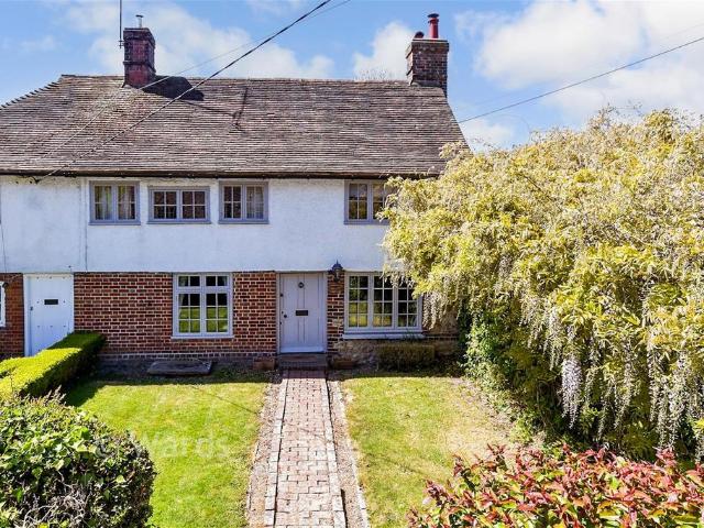 House for sale in Midway, Kent