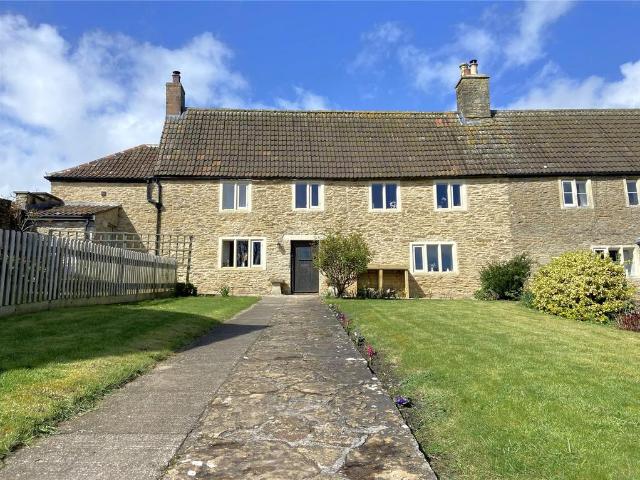 House for sale in Beckington